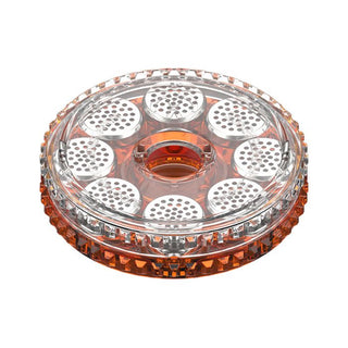 STORZ & BICKEL - Dosing Capsule Magazine