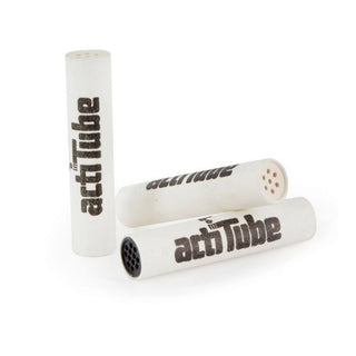 ACTITUBE - Regular 40KPL 8mm