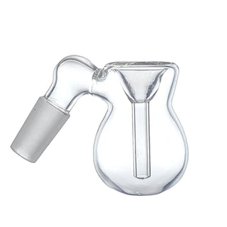 Ash Catcher - 14,5mm & 18,8mm