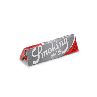 SMOKING - Master - Rolling Papers