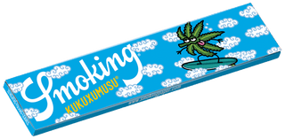 SMOKING - KUKUXUMUS - KS