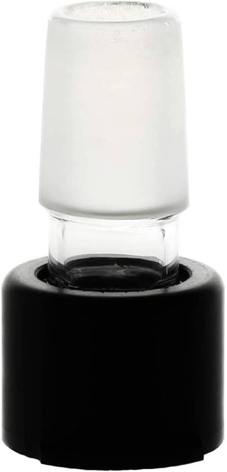 Mighty Adaptor - 18mm