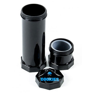 COOKIES SF - Storage Jar Tall - 16cm