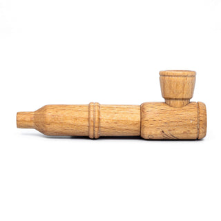 CALUMET - Mini Rocket Pipe