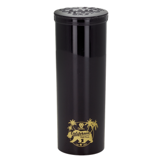 QNUBU - California Pop Vial