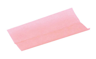 ELEMENTS Pink-Rolling Paper