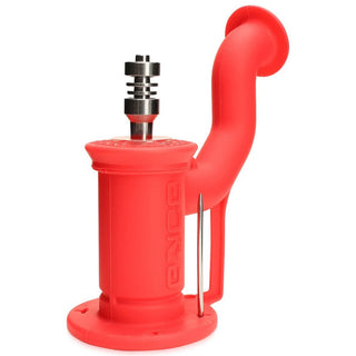 EYCE - Rig Silicone Bubbler 2.0