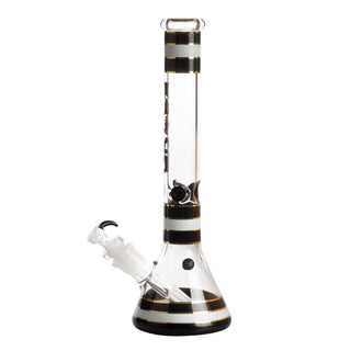 GRACE GLASS - Raidallinen sarja - Bong - 32cm / 29.2mm