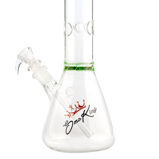 SmoKing - Bong - 45cm / 18.8mm