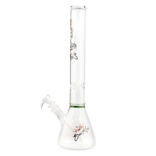 SmoKing - Bong - 45cm / 18.8mm