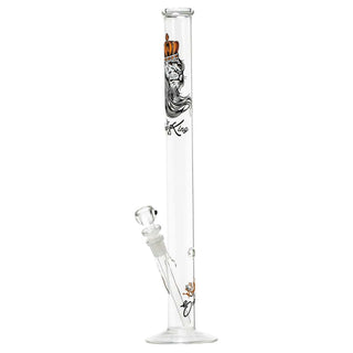 SmoKing - Bong - 46cm / 18.8mm