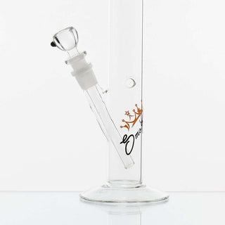 SmoKing - Bong - 46cm / 18.8mm