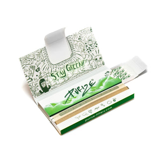 PURIZE - KS Slim + Tips