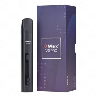XMAX PRO V3