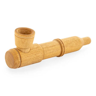 CALUMET - Mini Rocket Pipe