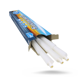 ELEMENTS - 6x 1 1/4 Cones