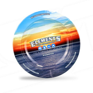 ELEMENTS - Ashtray
