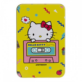 G-ROLLZ - Hello Kitty Large Storage Box