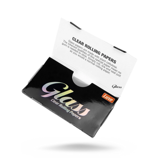 LUXE-LASI - Kirkas 1 1/4