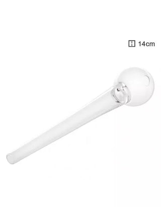 Heisenberg - Oil pipe