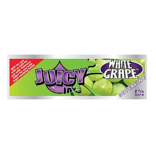 JUICY JAYS - 1 1/4