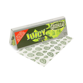 JUICY JAYS - 1 1/4