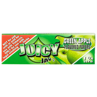 JUICY JAYS - 1 1/4