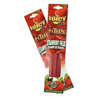 JUICY JAY'S - Incense
