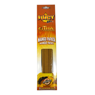 JUICY JAY'S - Incense