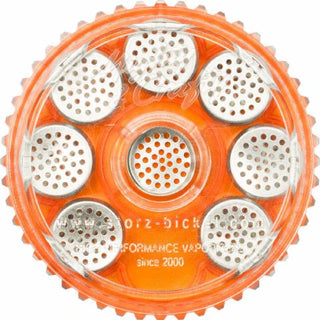 STORZ & BICKEL - Dosing Capsule Magazine