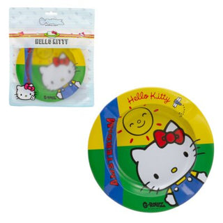 G-ROLLZ - Hello Kitty Ashtray