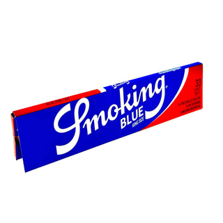 SMOKING - Blue KS