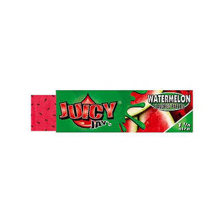 JUICY JAYS - 1 1/4